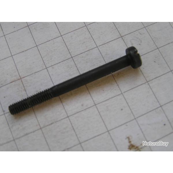 VIS DE FIXATION CROSSE FRANCHI