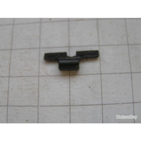 VOLET DE HAUSSE FRANCHI cran 3mm