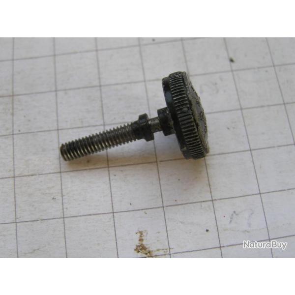 VIS  DE REGLAGE LATERAL HAUSSE FRANCHI