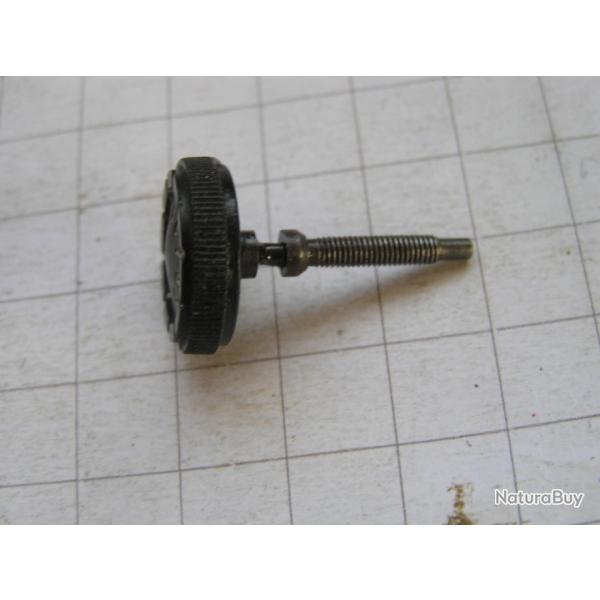 VIS  DE REGLAGE LATERAL HAUSSE FRANCHI � 3