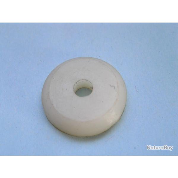 JOINT PLASTIQUE � 24.7