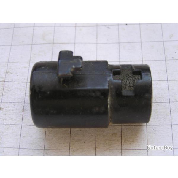 BOUCHON FERMETURE PISTOLET PEUT ETRE MANU ARM