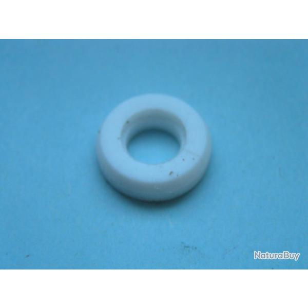 JOINT FENDU PLASTIQUE