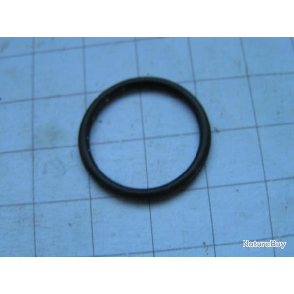 JOINT TORIQUE � 23