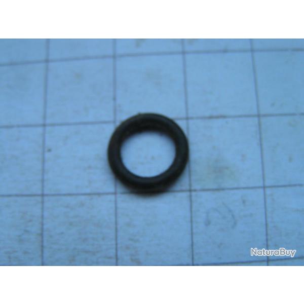 JOINT TORIQUE � 10.6