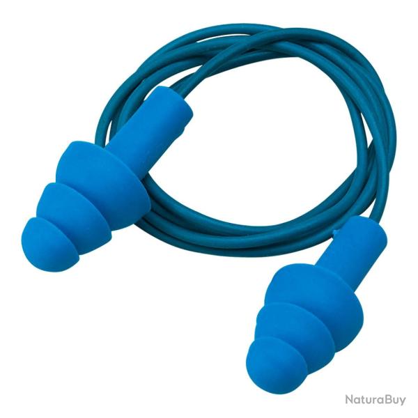 Protection anti-bruit (Version: avec �tui de rangement)