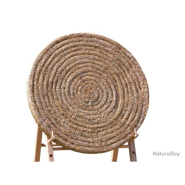 Butte en paille V.DE.M - � 130