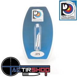 Embout Jag pour patch Paul Clean calibre .375