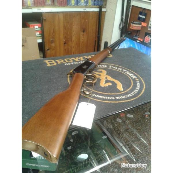 ROSSI GOLD en 44Rem.Mag.