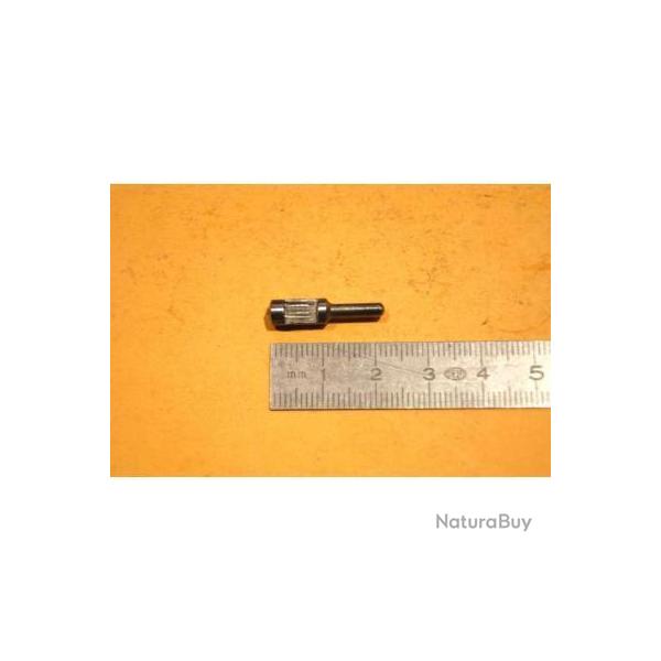 percuteur de fusil mono coup - VENDU PAR JEPERCUTE (g1086)