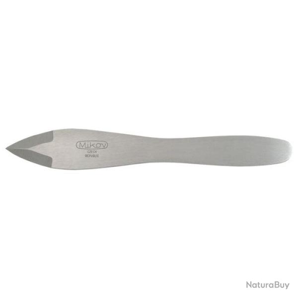 Couteau de Lancer Mikov Throwing Star Hit O Default Title