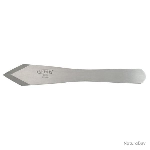 Couteau de Lancer Mikov Throwing Star Hit V Default Title