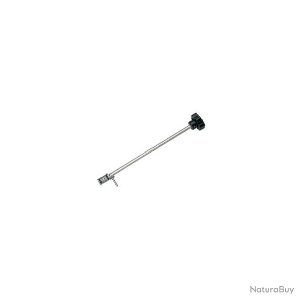 Extracteur chambre flottante Davide Pedersoli -  Cal. 45