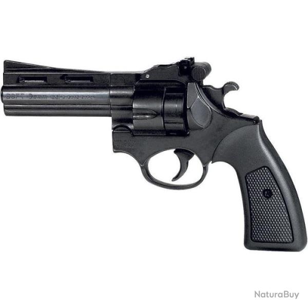 Revolver soft gomm SAPL C8.8X10