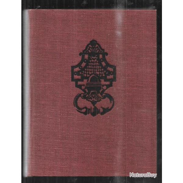 bordeaux cote de beaut� cote d'argent de louis desgraves