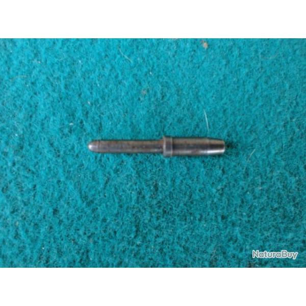 Percuteur de fusil Simplex MF.