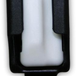 CHARGEUR CZ SCORPION EVO 3 30 COUPS