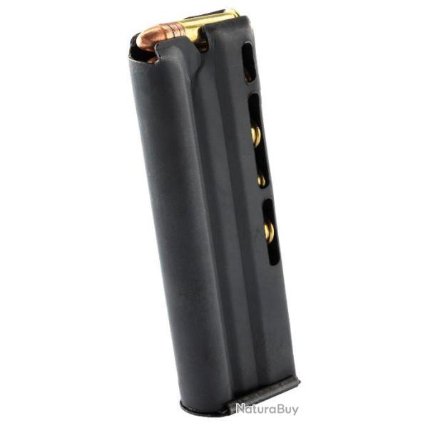 Chargeur Mossberg Plinkster 802 cal. 22lr - Livraison Offerte