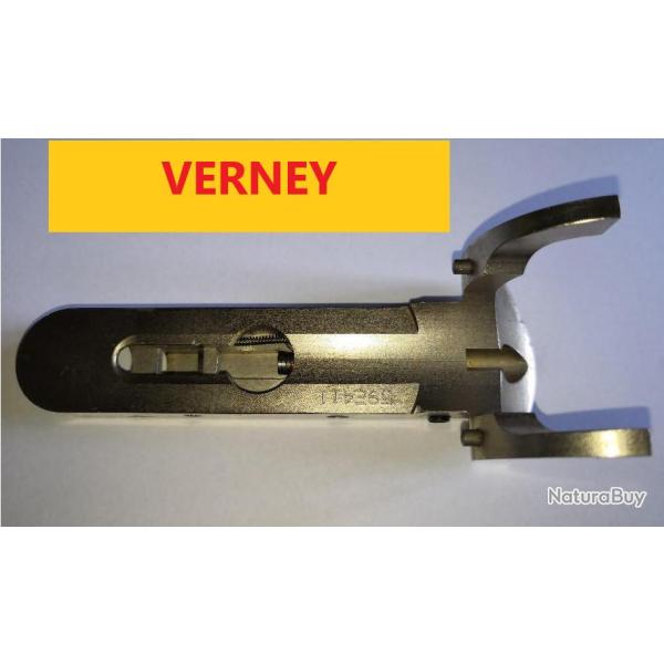 Devant fer pour superpos� Verney Carron Sagittaire cal 12