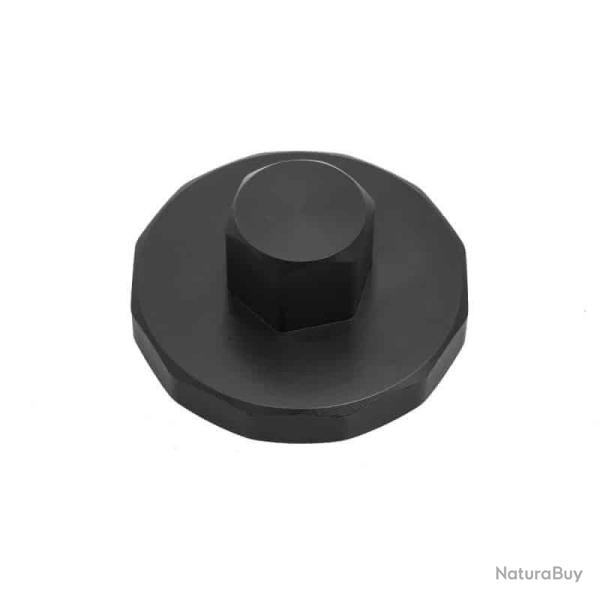 Outil de d�montage de silencieux Hausken Diam�tre 45 mm