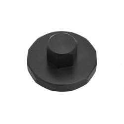 Outil de d&eacute;montage de silencieux Hausken Diam&egrave;tre 60 mm