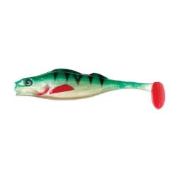 Pulse Realistic Perch 11cm Berkley Green Perch