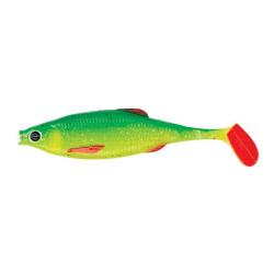 Pulse Realistic Roach 11cm Firetiger