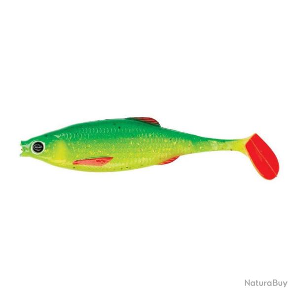 Pulse Realistic Roach 11cm Firetiger
