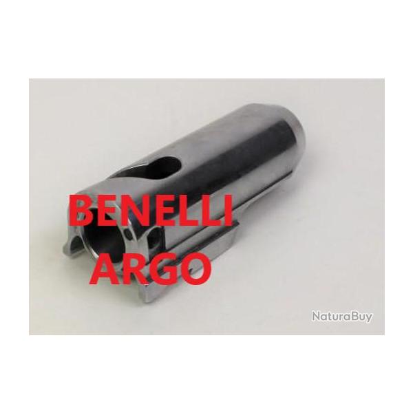 CORPS DE CULASSE BENELLI ARGO SANS LA T�TE