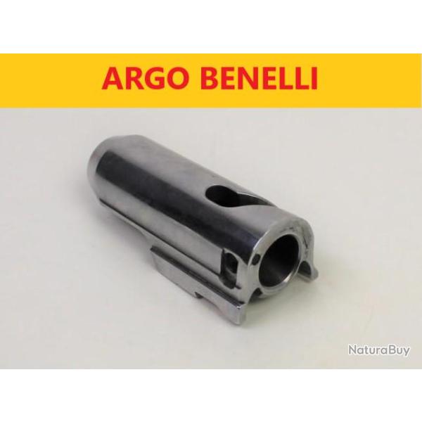 CORPS DE CULASSE BENELLI ARGO  300WM