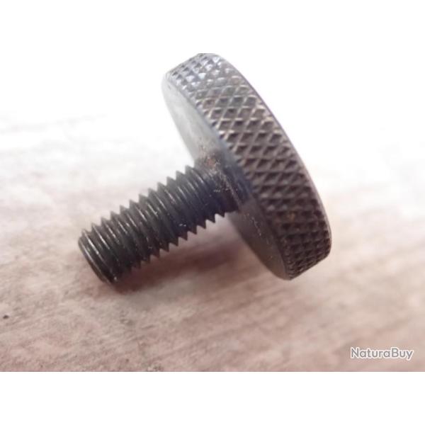 Vis molet�e pour pousse guidon de K31. Voir photos