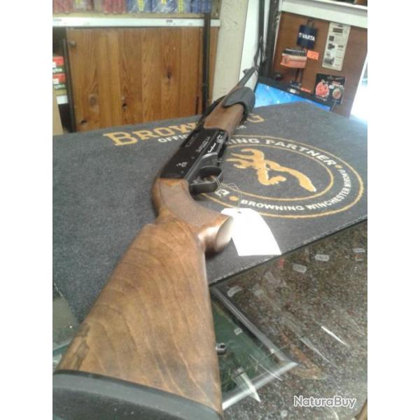 Verney-Carron Impact LA Bois neuf en 7RM