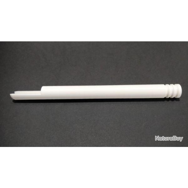 Guide baguette Sako FinnFire