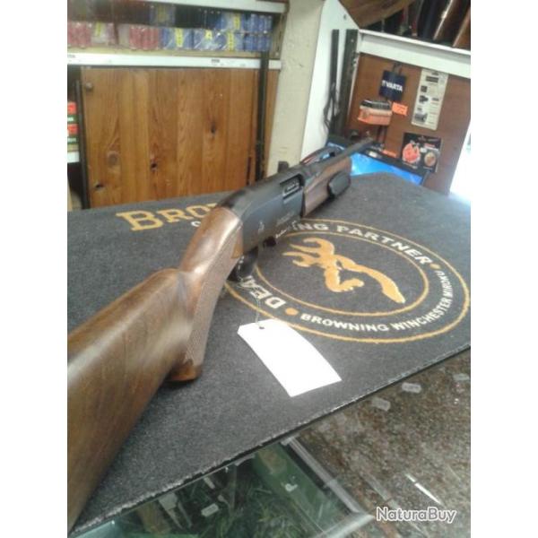 Verney-Carron Impact LA Classique neuf en 300Win.Mag.