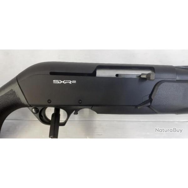 NEUF !!! WINCHESTER SXR 2 COMPO CALIBRE 300WM
