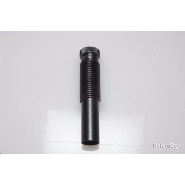 Poussoir RCBS Semi wadcutter 41 Magnum