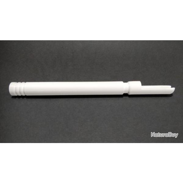 Guide baguette Sako Quad Series 22 LR