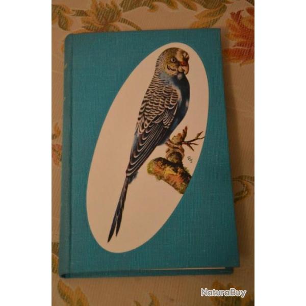 Livre de janvier 1958 "l'ile au trsor"