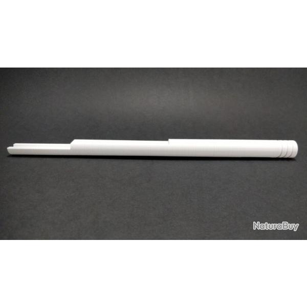 Guide baguette RUGER PRECISION / AMERICAN