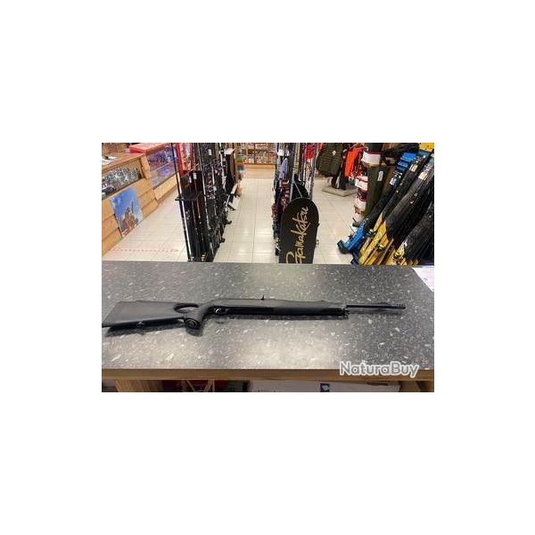 SIG SAUER 303 CAL 300 WM