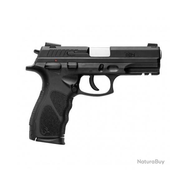 Pistolet TAURUS TH9 en 9x19mm