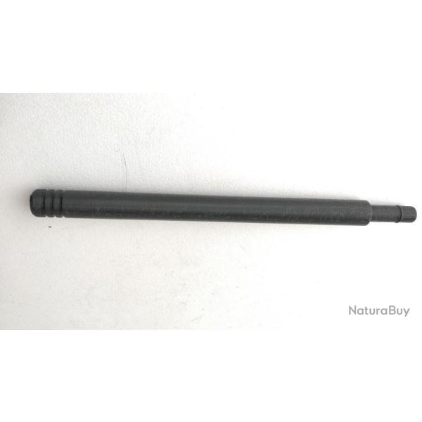 Guide baguette pour Calibres 7 Br, 7-08, 30 Br, 308, 7x57, 8x57, 270, 280,30-06