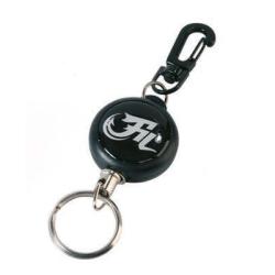 Cordon r&eacute;tractable Fil 2078 Filfishing