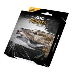 Soie Flottante JMC Monster WF10F