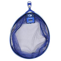 T&ecirc;te D'Epuisette Latex Carp Scoop 60x50cm Garbolino