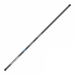 Manche Trooper Telenet Garbolino 3.20m