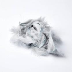 JMC Rabbit Strip Gris