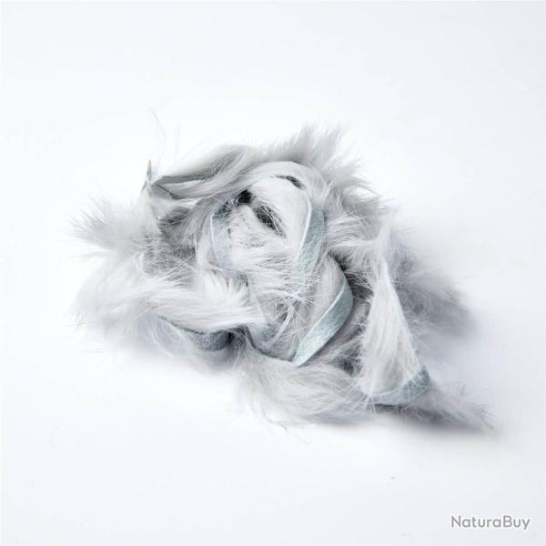 JMC Rabbit Strip Gris