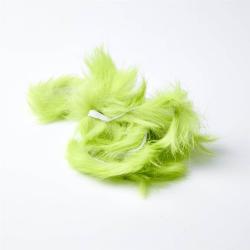 JMC Rabbit Strip Chartreuse