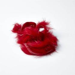 JMC Rabbit Strip Rouge